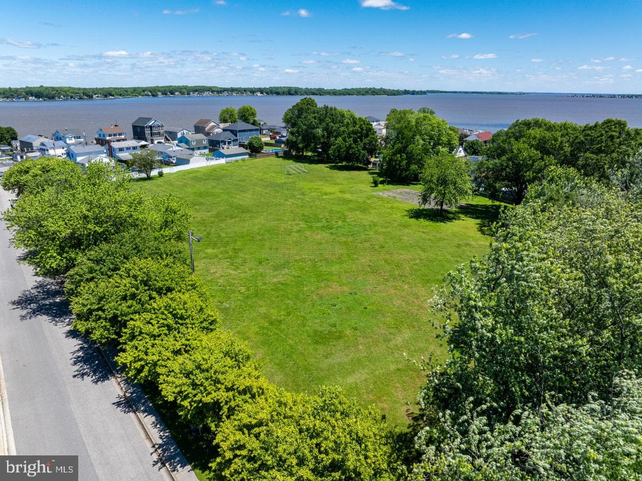 3231 Grace Road photo 52
