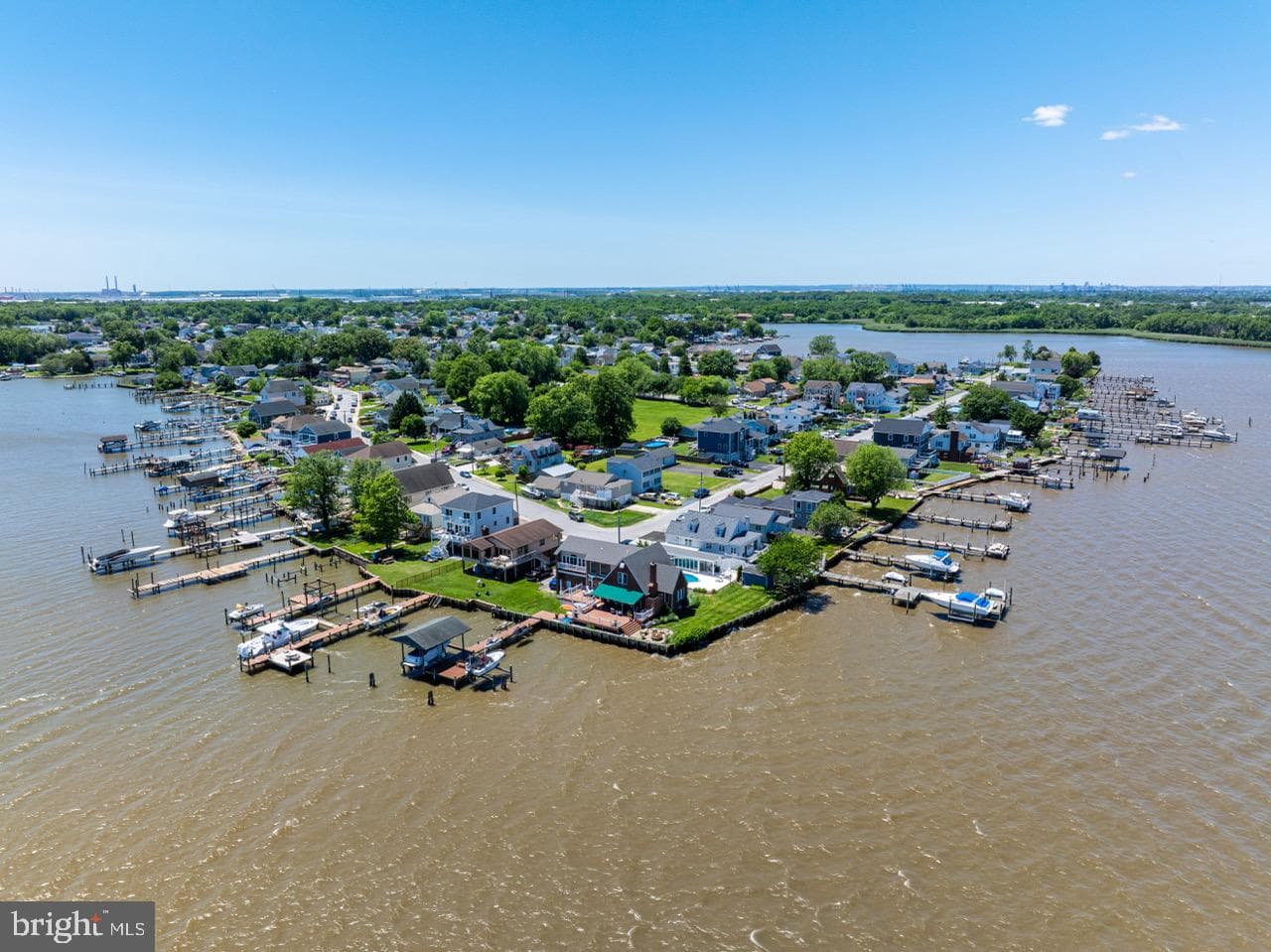 3231 Grace Road photo 56