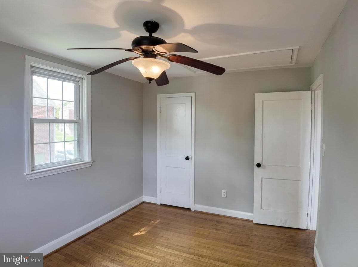 1615 Thetford Road photo 10