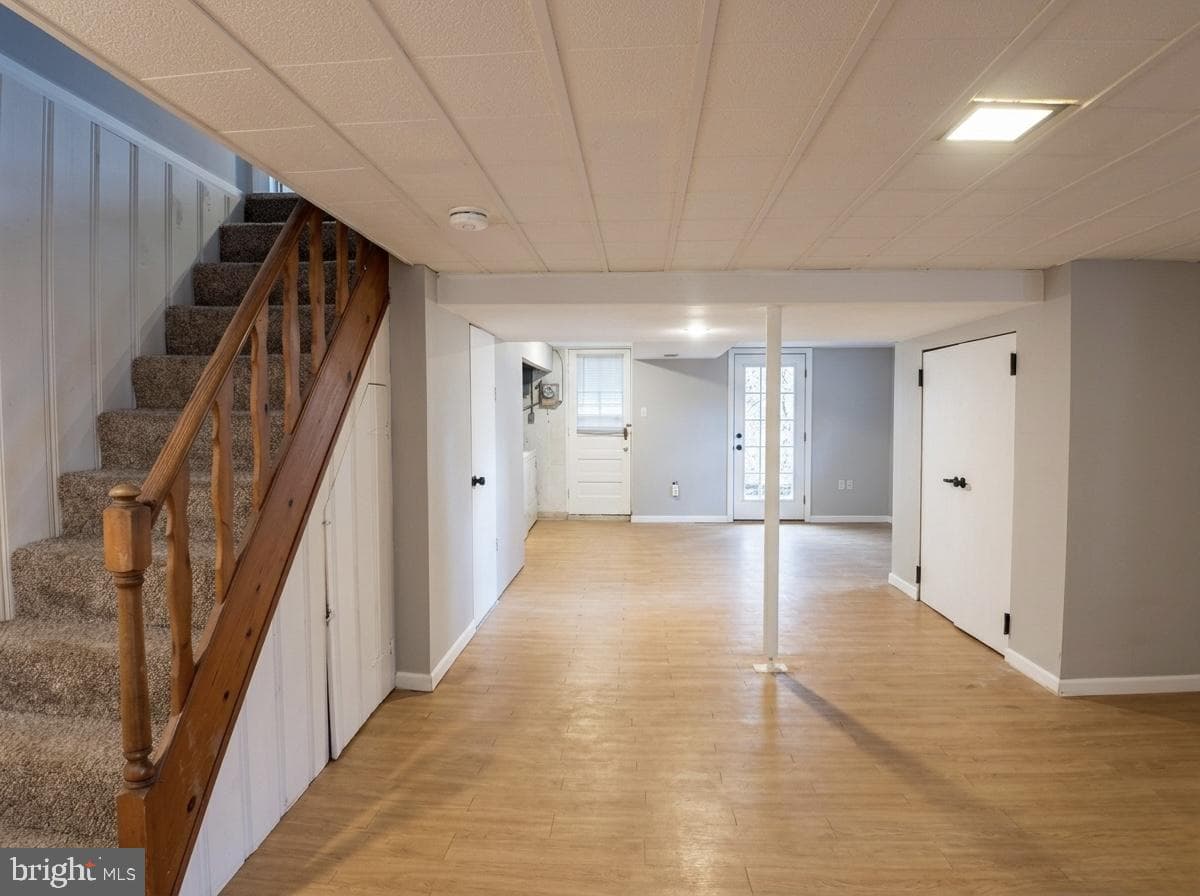1615 Thetford Road photo 16