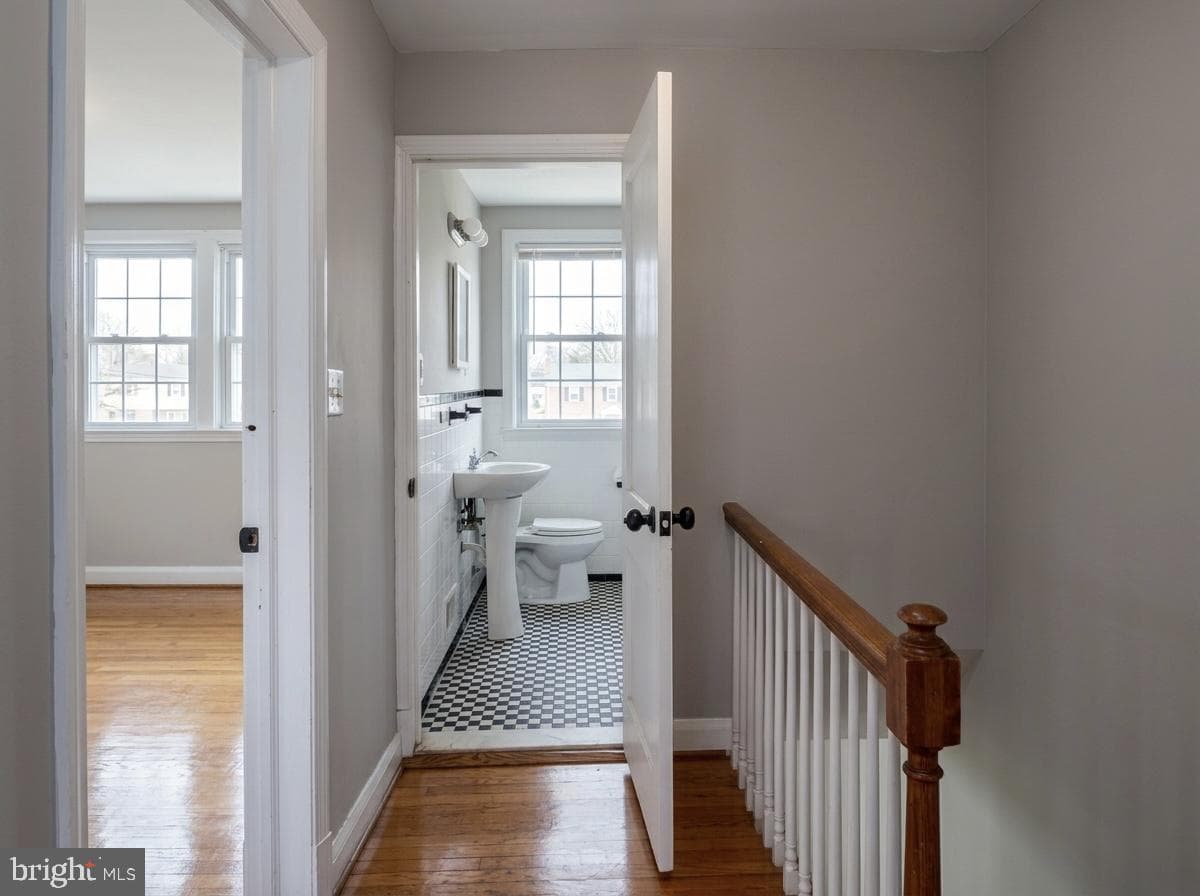 1615 Thetford Road photo 8