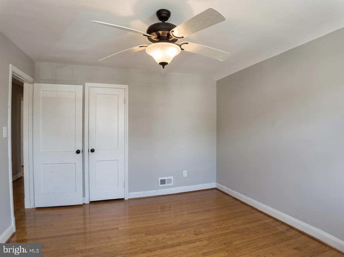 1615 Thetford Road photo 9