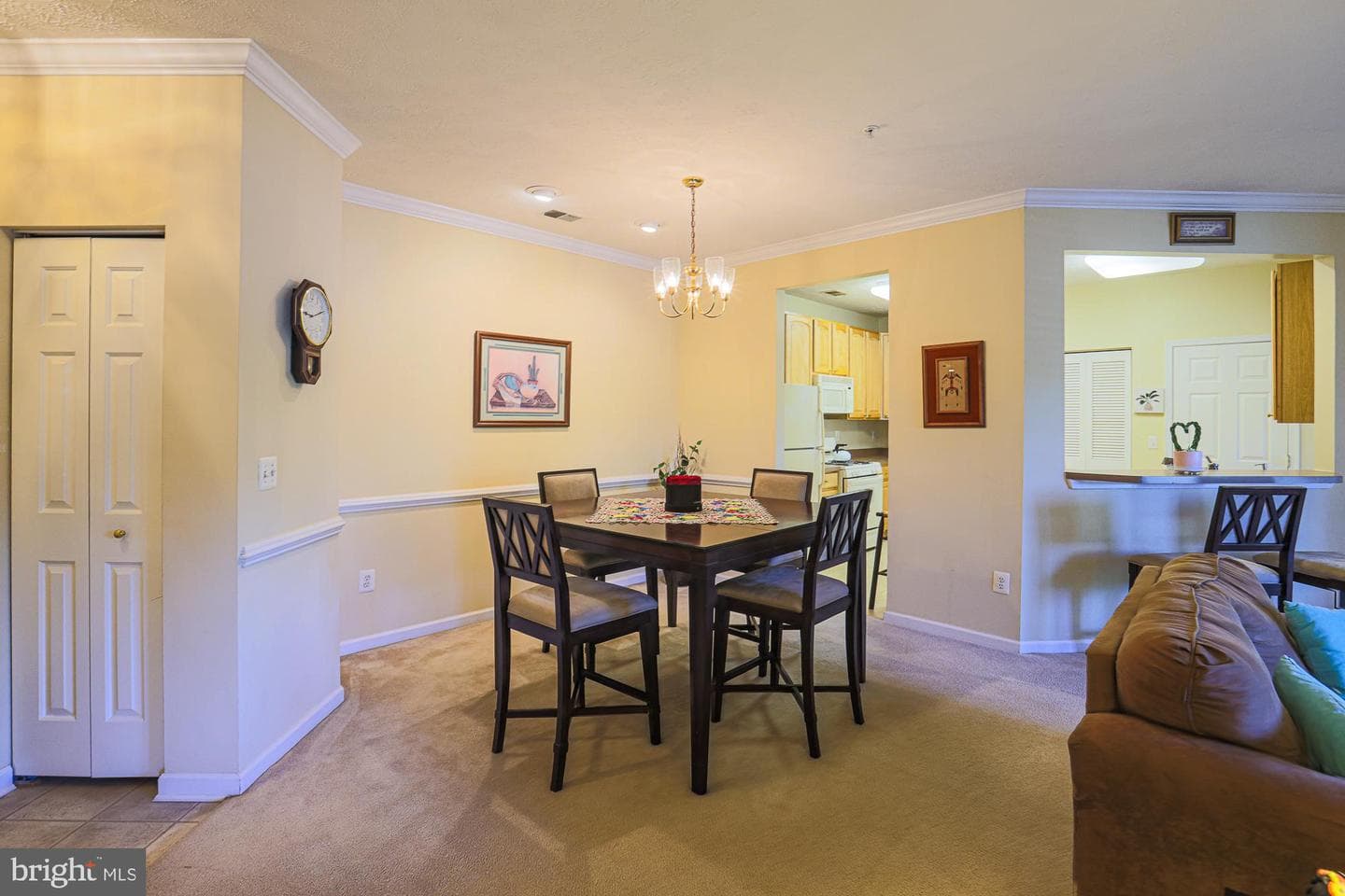 5348 Glenthorne Court #5348 photo 10