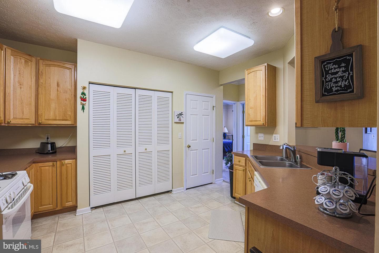5348 Glenthorne Court #5348 photo 11