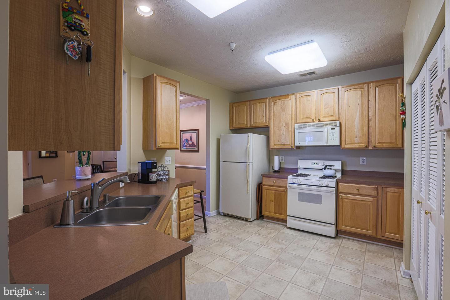 5348 Glenthorne Court #5348 photo 12