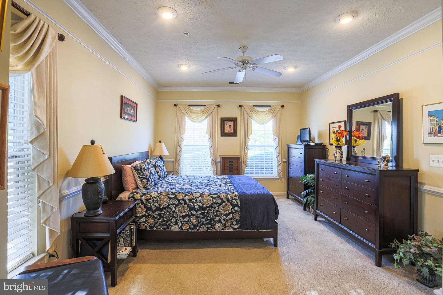 5348 Glenthorne Court #5348 photo 15