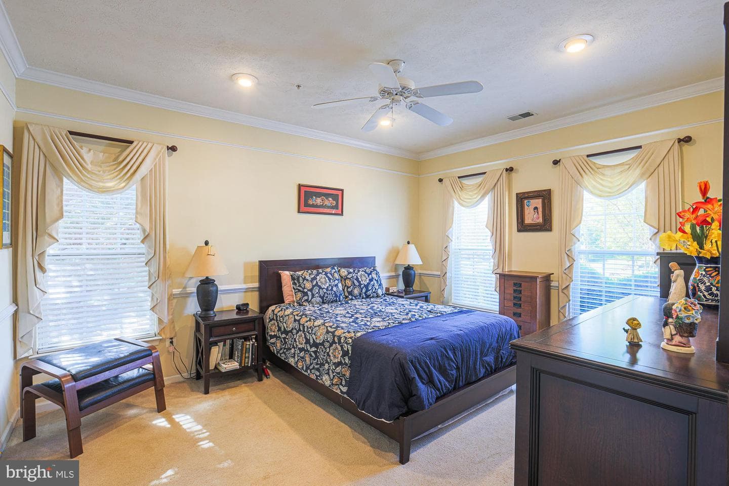 5348 Glenthorne Court #5348 photo 16