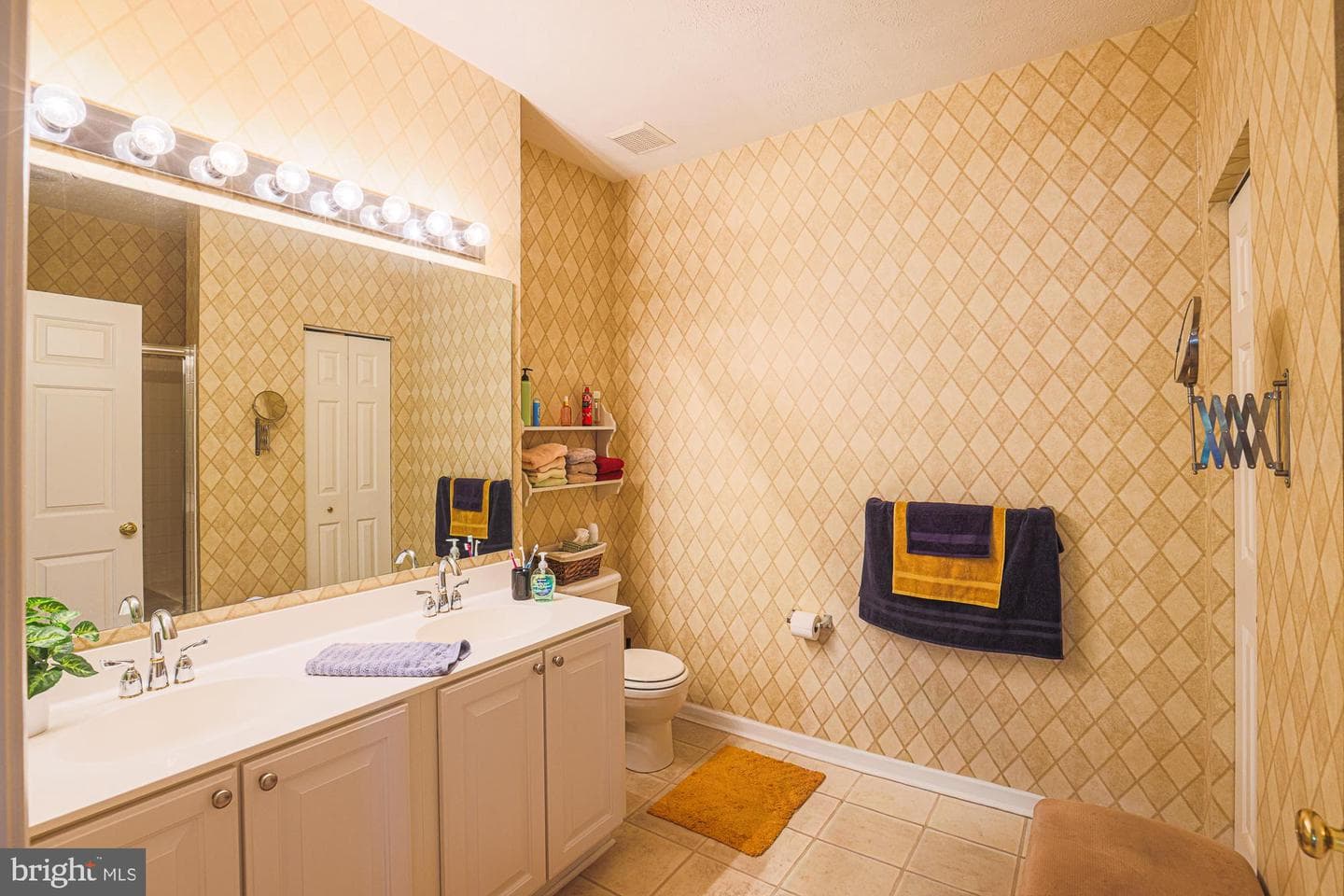 5348 Glenthorne Court #5348 photo 19