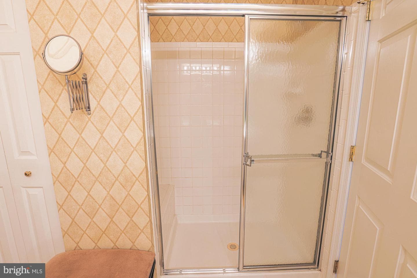 5348 Glenthorne Court #5348 photo 20