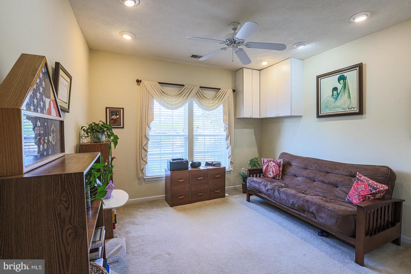 5348 Glenthorne Court #5348 photo 21