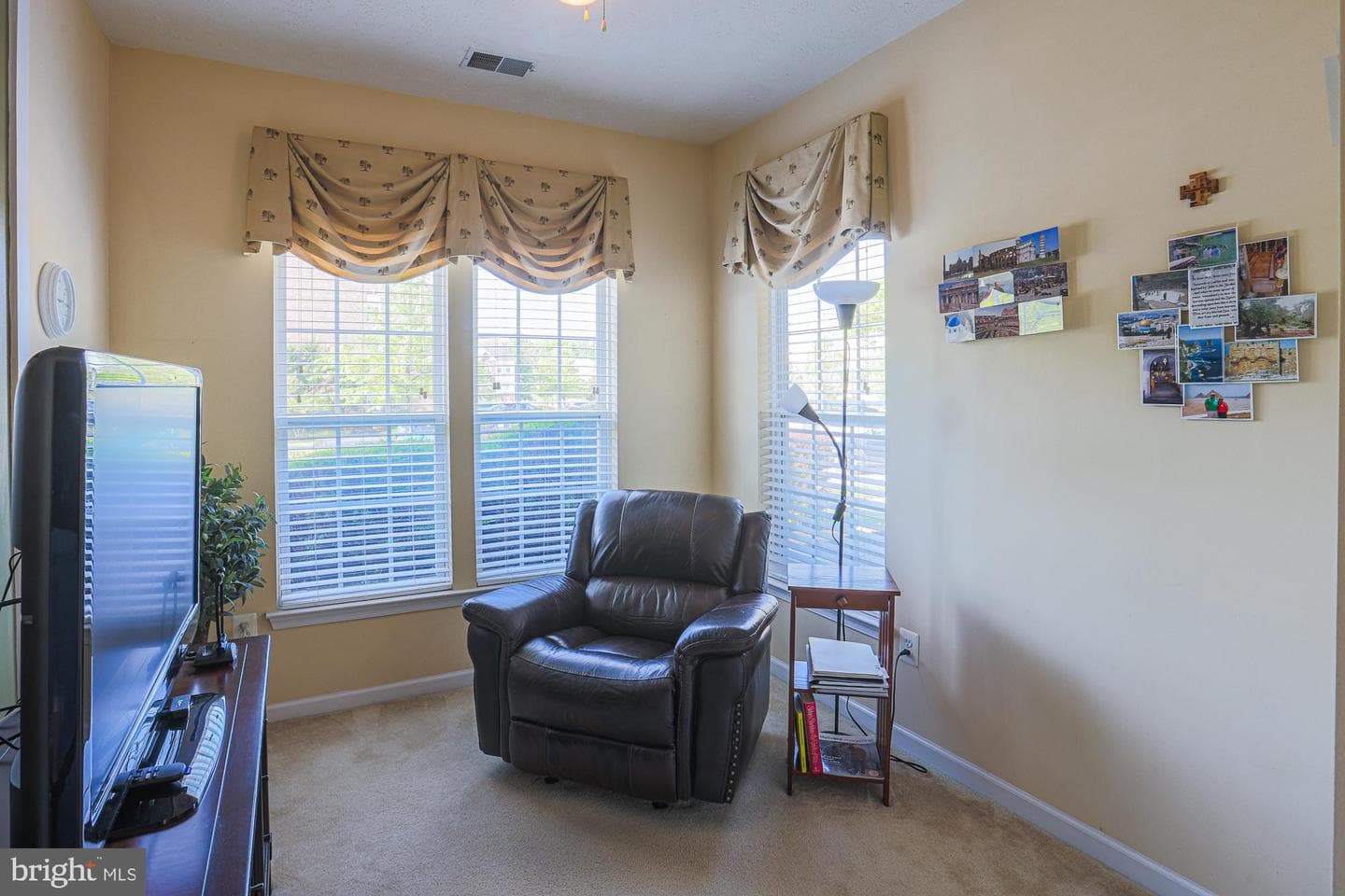 5348 Glenthorne Court #5348 photo 22