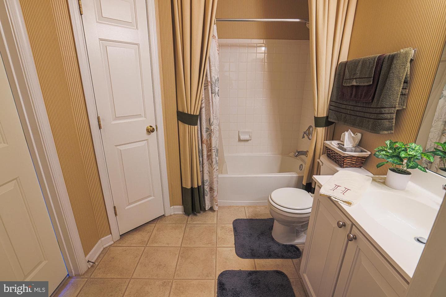 5348 Glenthorne Court #5348 photo 23