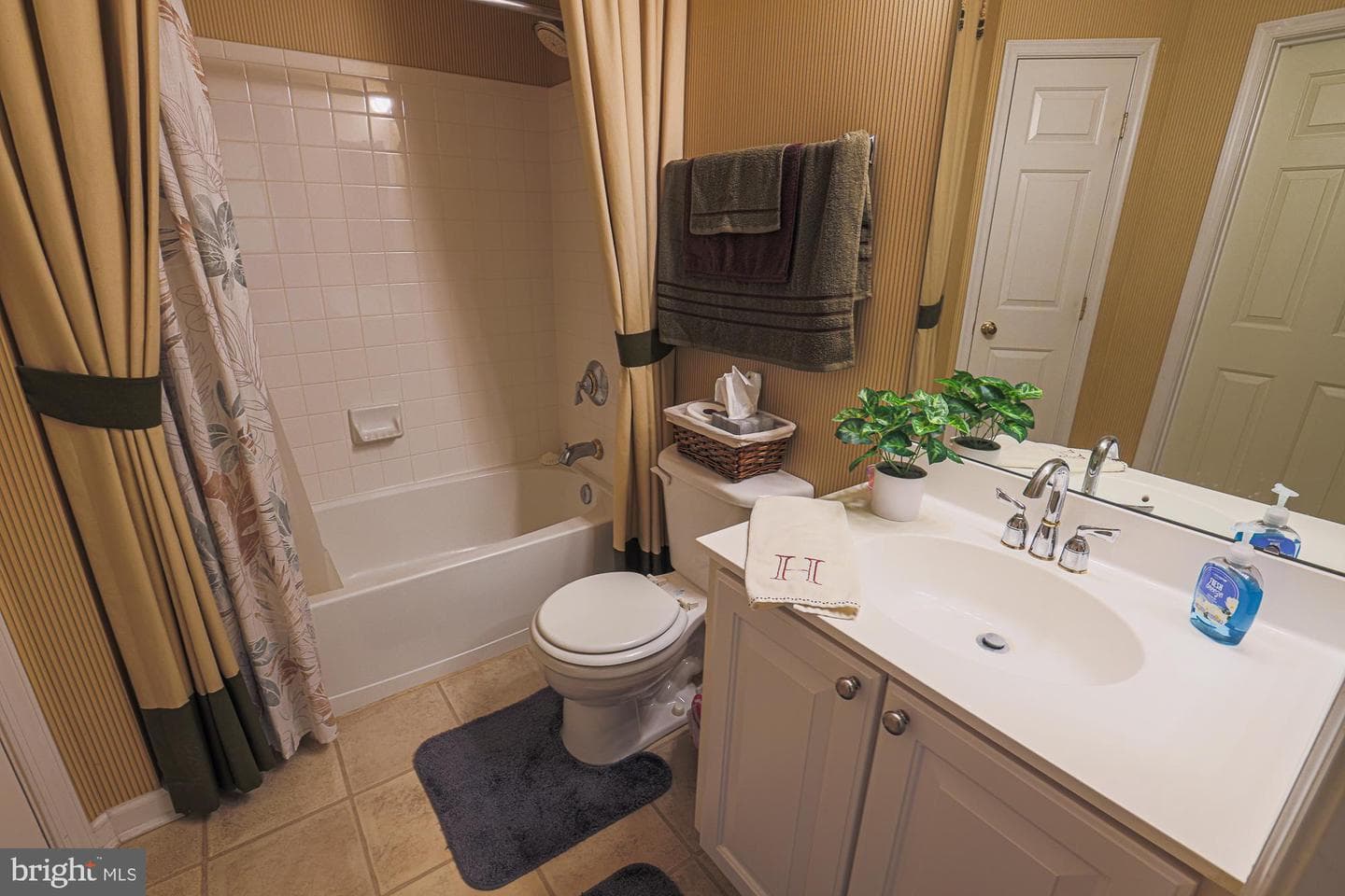 5348 Glenthorne Court #5348 photo 24