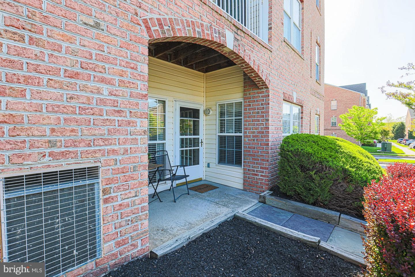 5348 Glenthorne Court #5348 photo 26