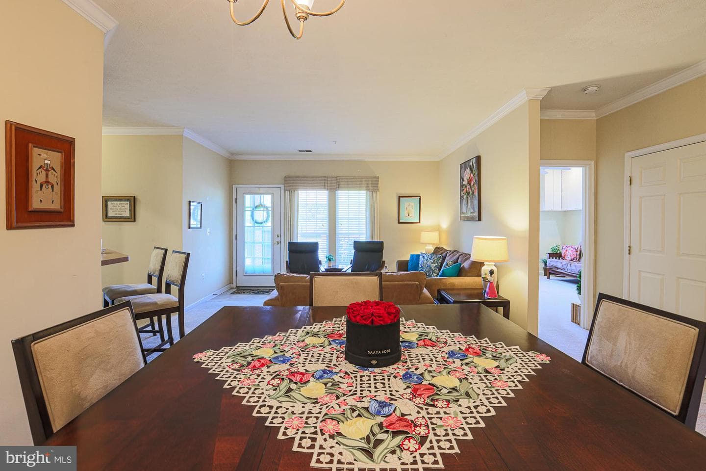 5348 Glenthorne Court #5348 photo 5