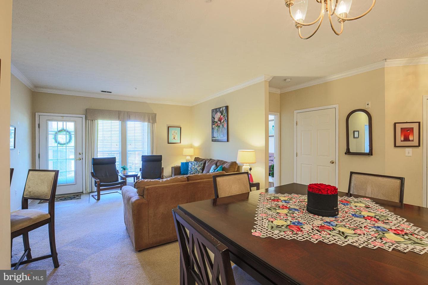 5348 Glenthorne Court #5348 photo 6