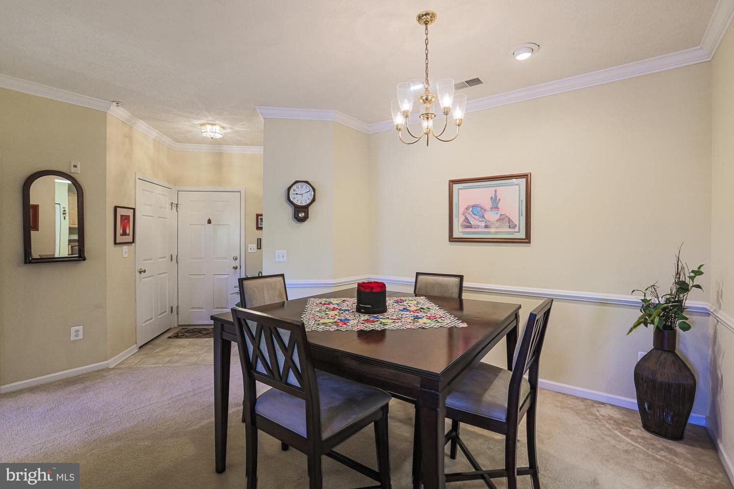 5348 Glenthorne Court #5348 photo 9