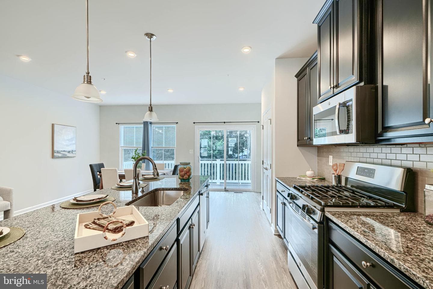 2824 Shaws Road photo 10