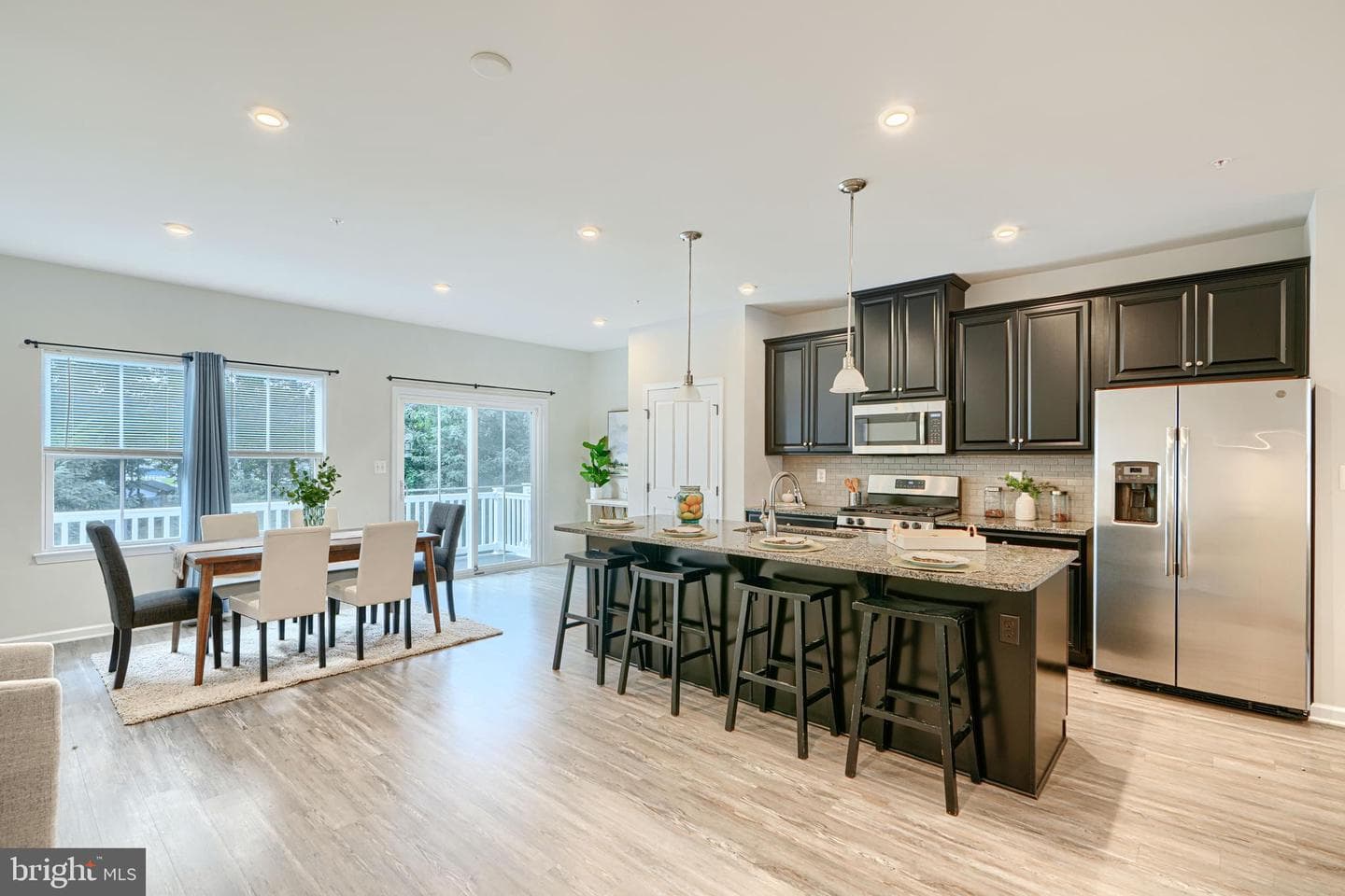 2824 Shaws Road photo 12