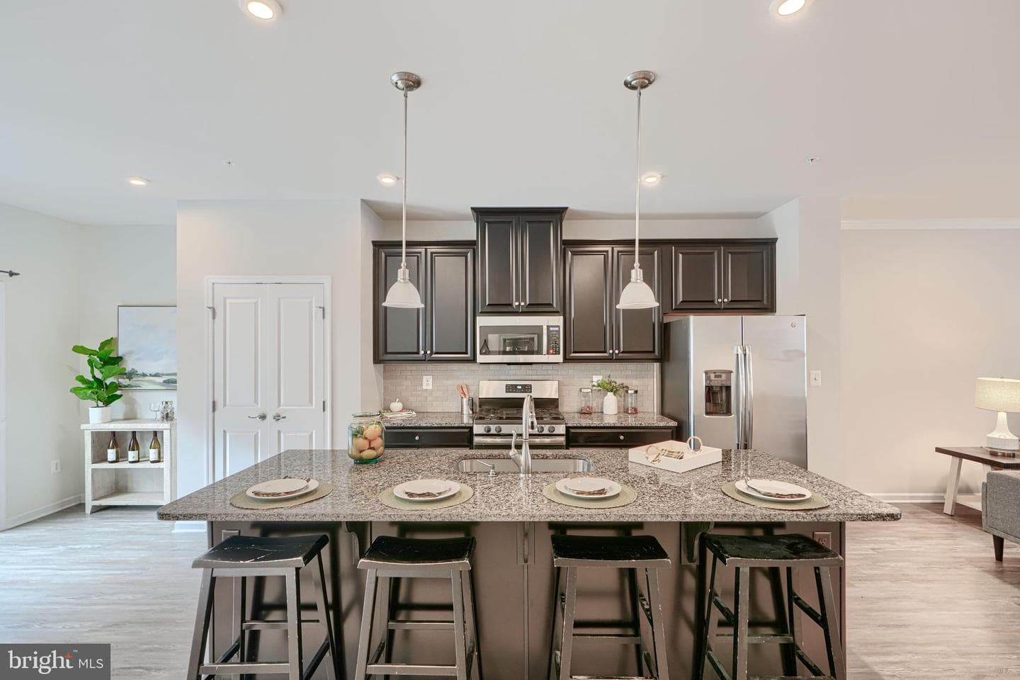 2824 Shaws Road photo 13