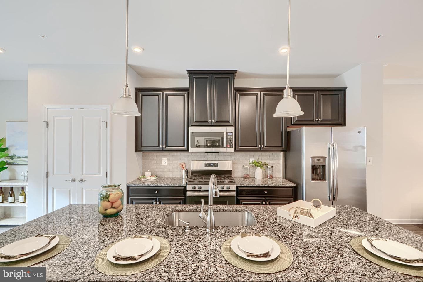 2824 Shaws Road photo 14