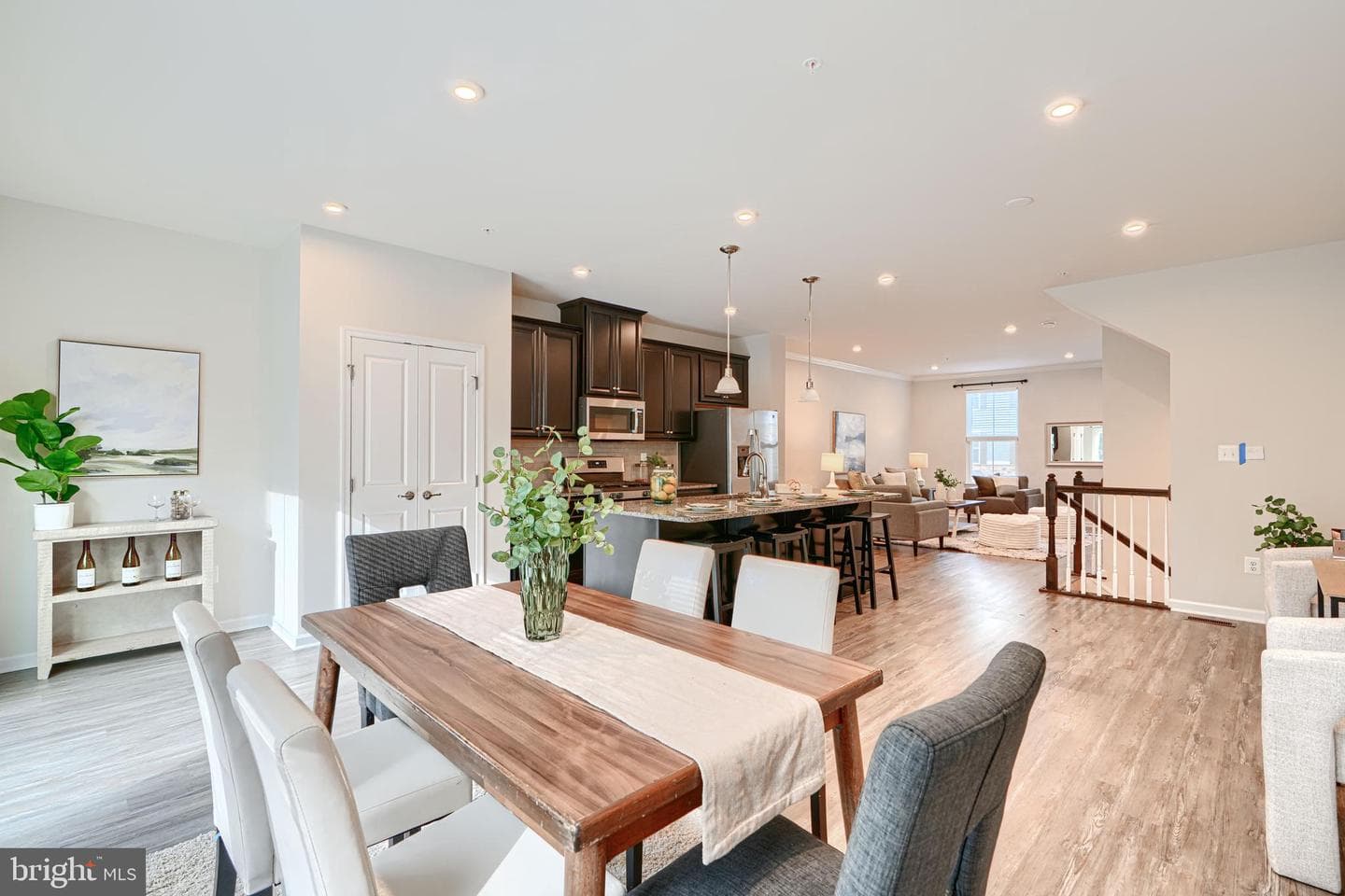 2824 Shaws Road photo 16