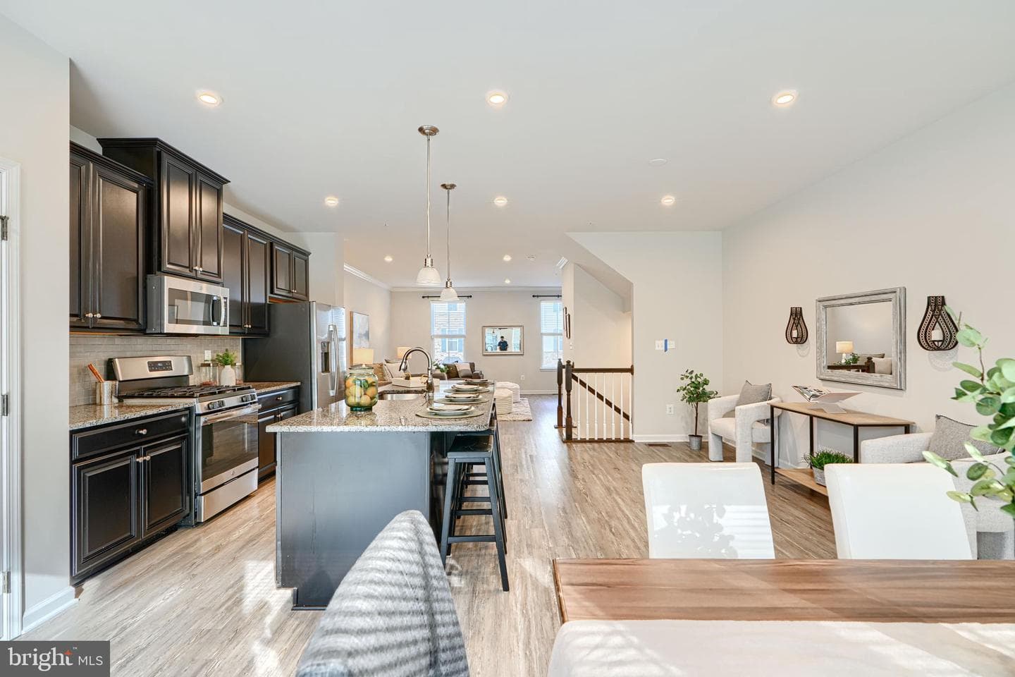 2824 Shaws Road photo 17