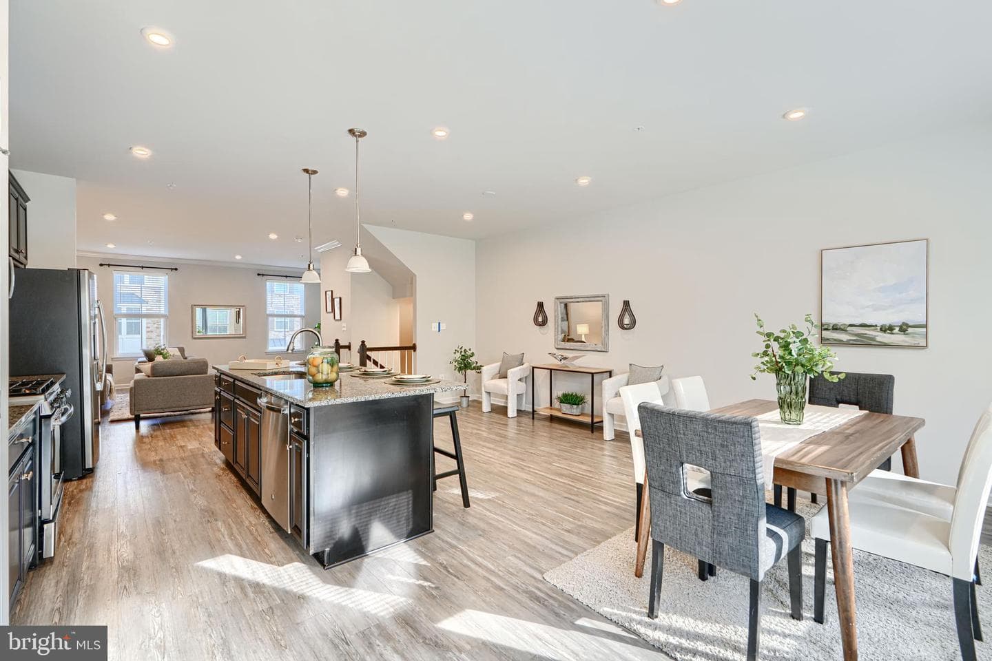 2824 Shaws Road photo 18