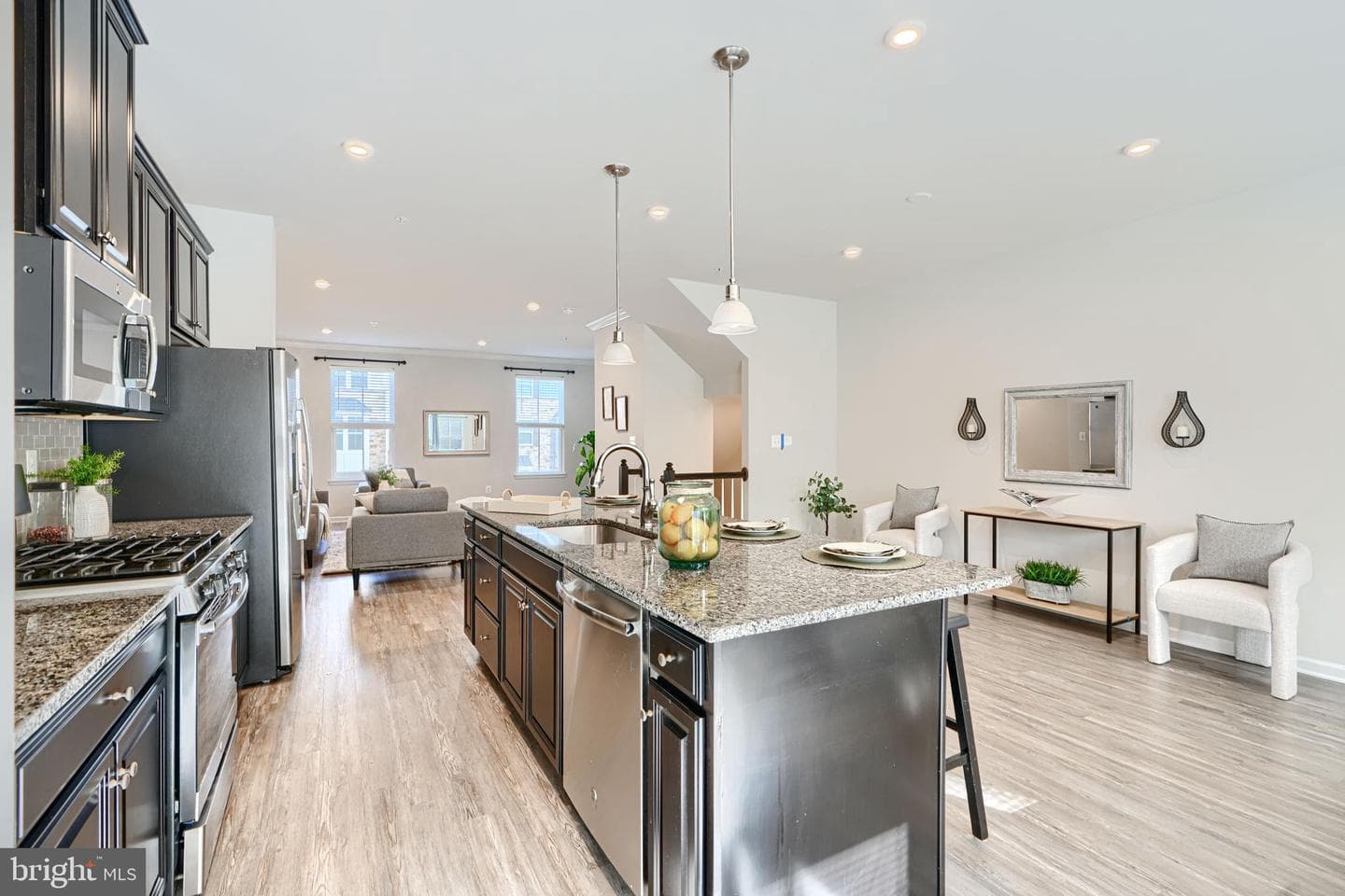 2824 Shaws Road photo 19