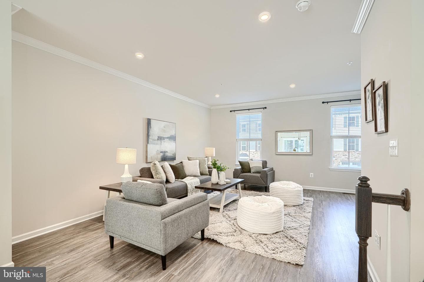 2824 Shaws Road photo 2
