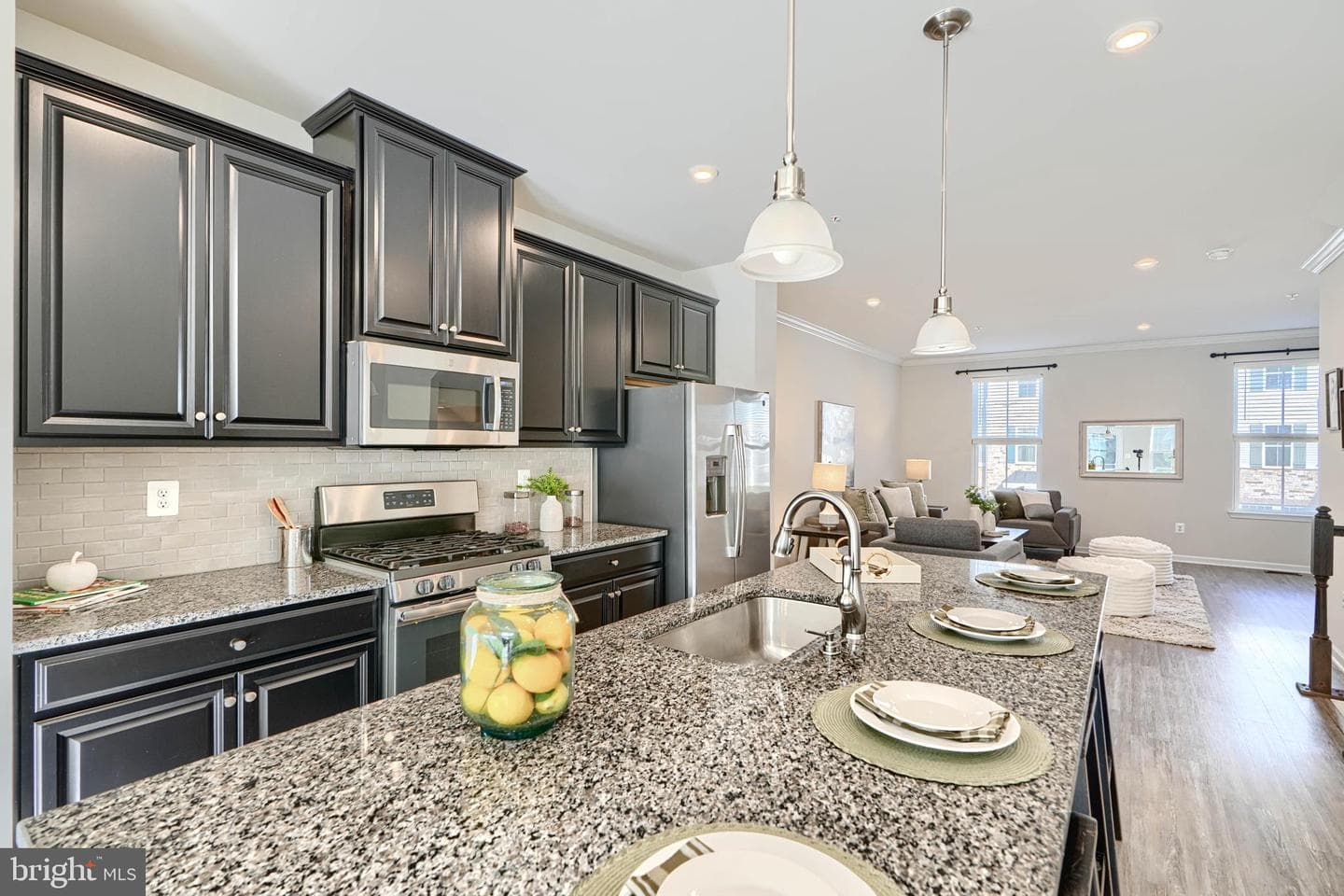 2824 Shaws Road photo 21