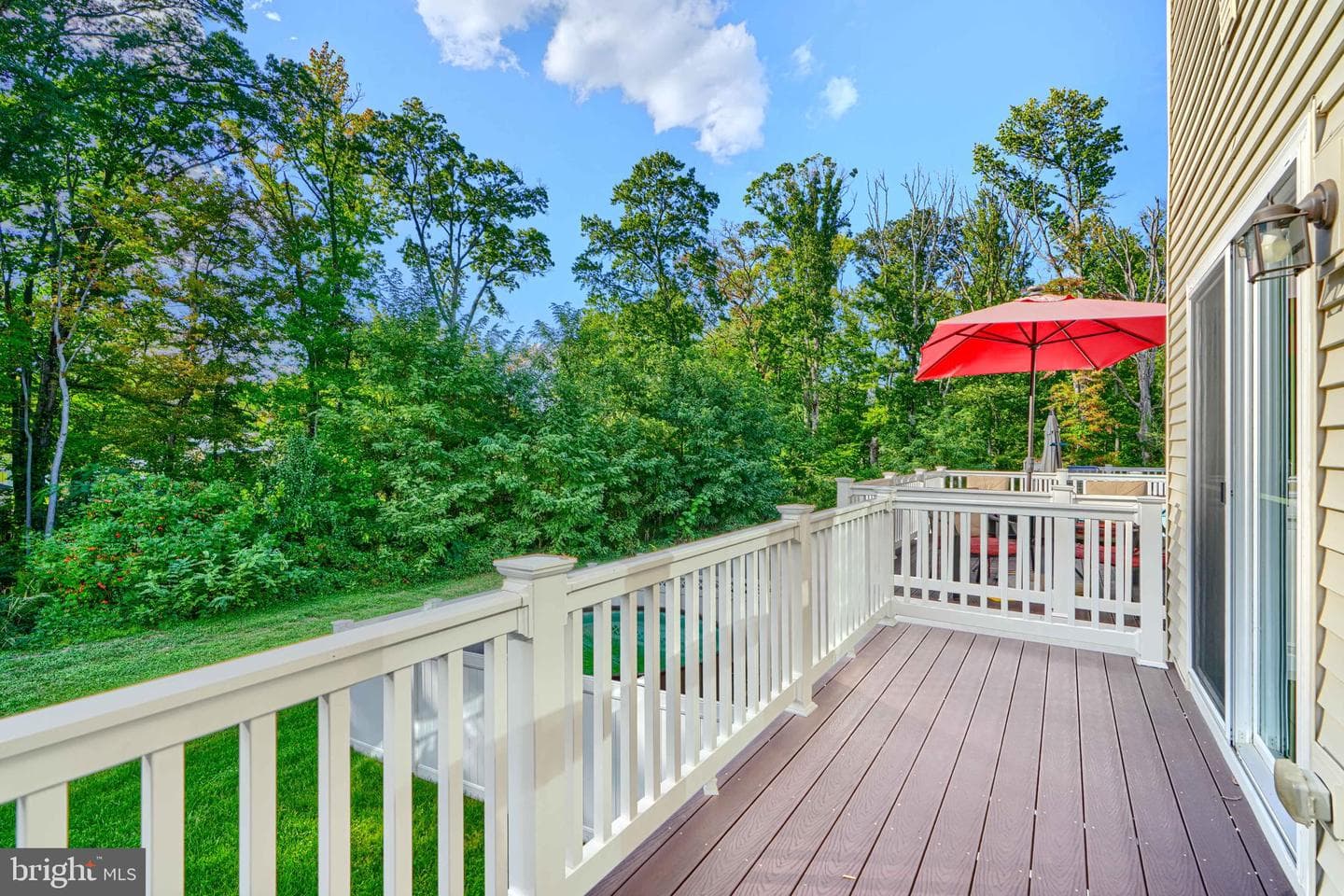 2824 Shaws Road photo 23