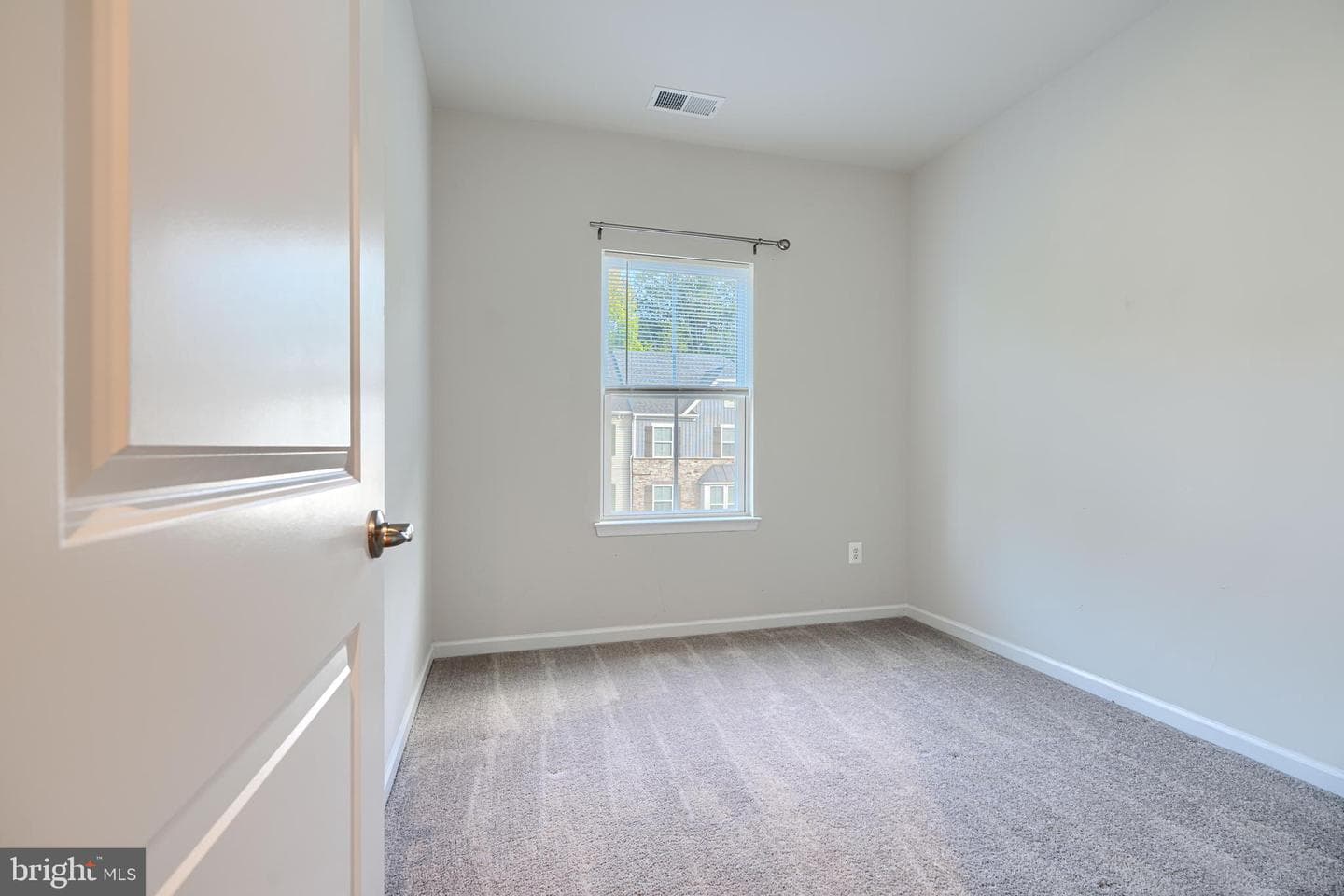 2824 Shaws Road photo 24