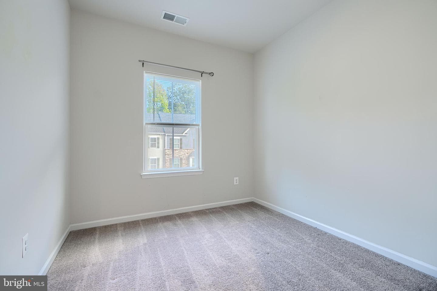 2824 Shaws Road photo 25