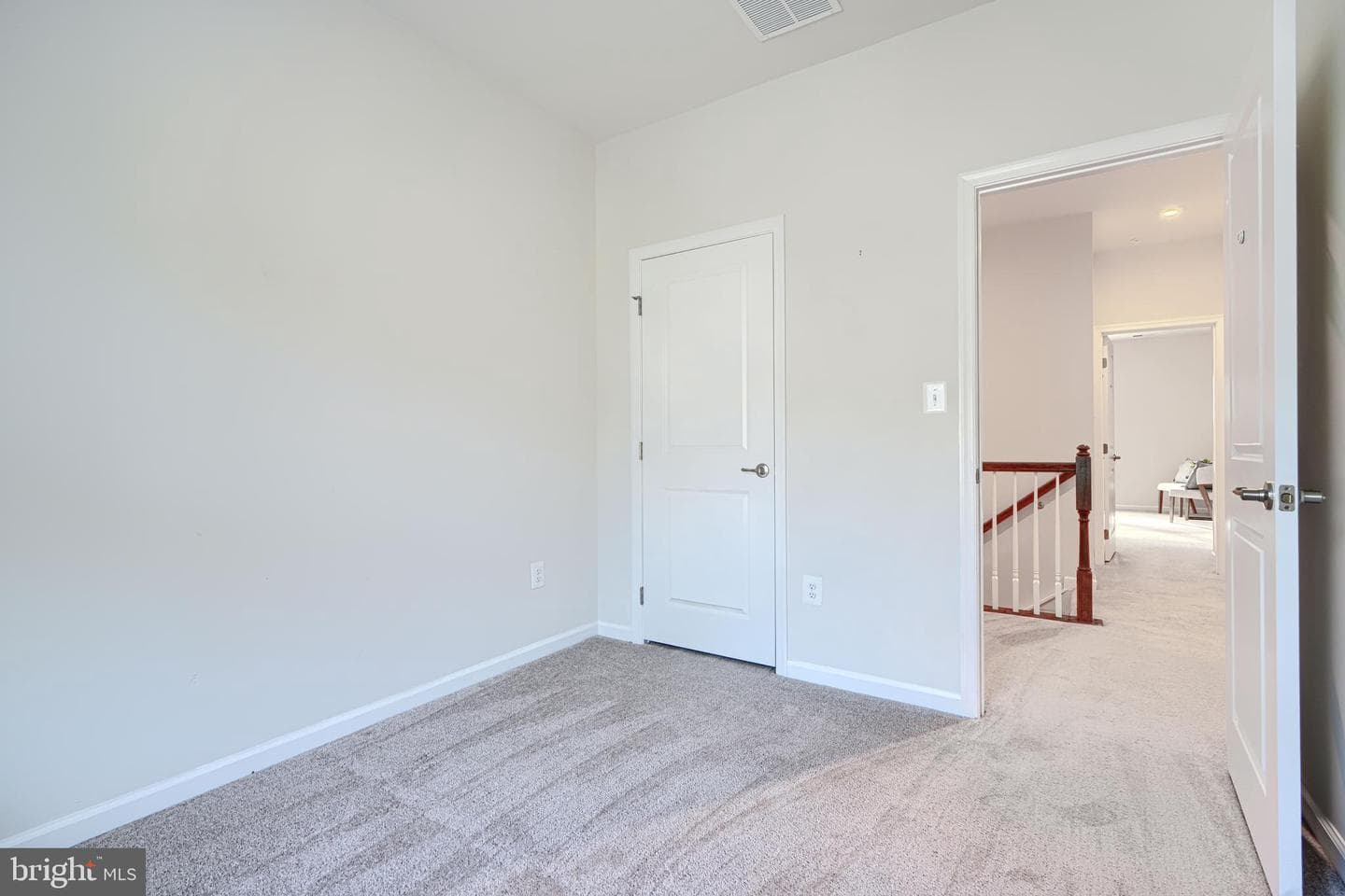 2824 Shaws Road photo 26
