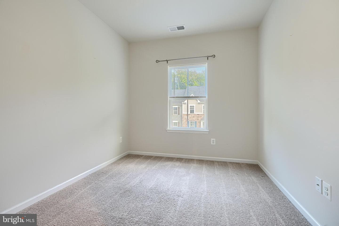 2824 Shaws Road photo 28