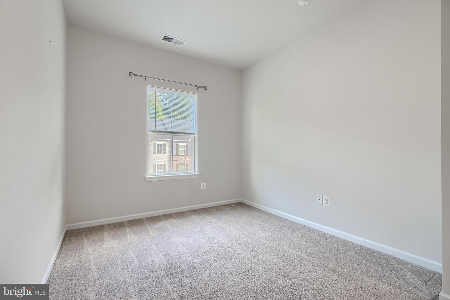 2824 Shaws Road photo 29