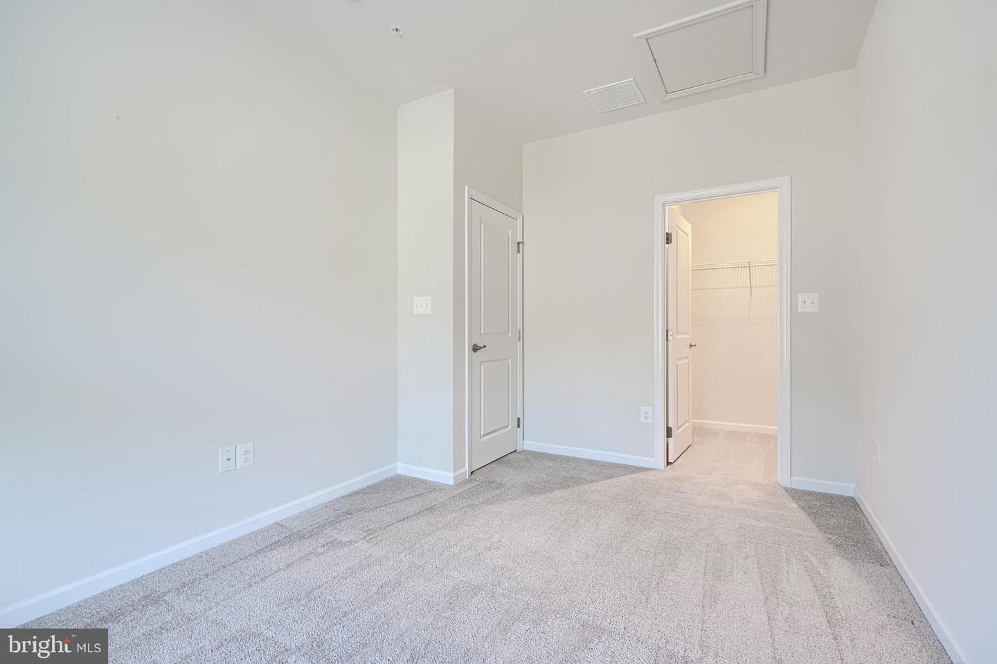 2824 Shaws Road photo 31