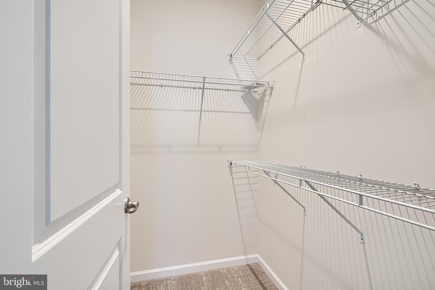 2824 Shaws Road photo 32