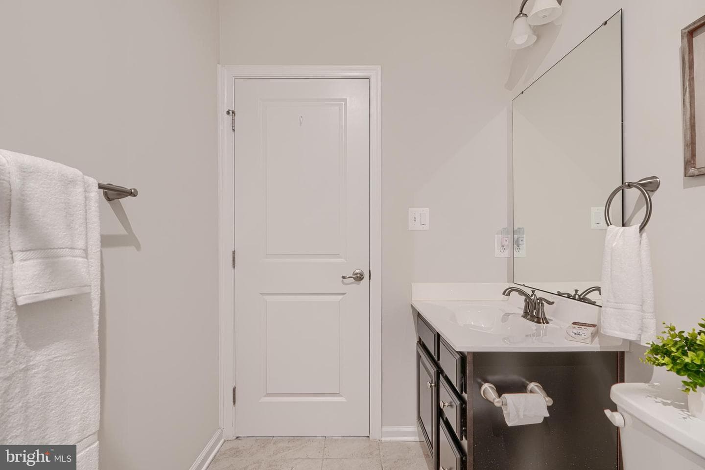 2824 Shaws Road photo 38