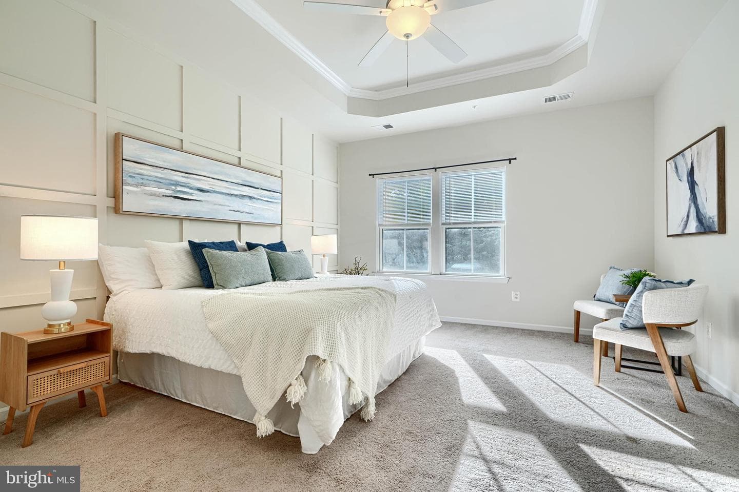 2824 Shaws Road photo 39