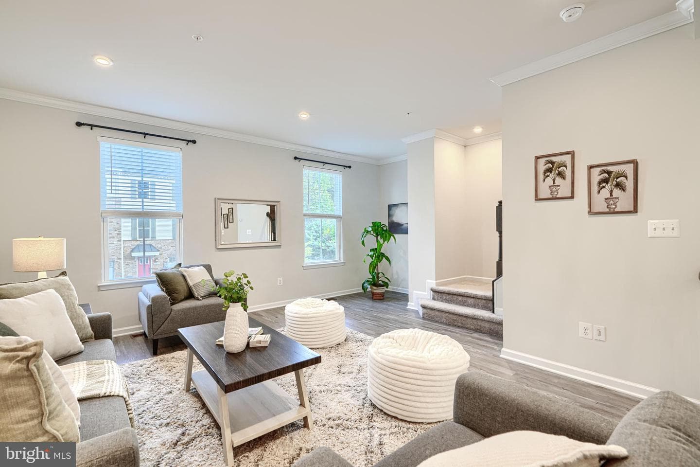 2824 Shaws Road photo 4