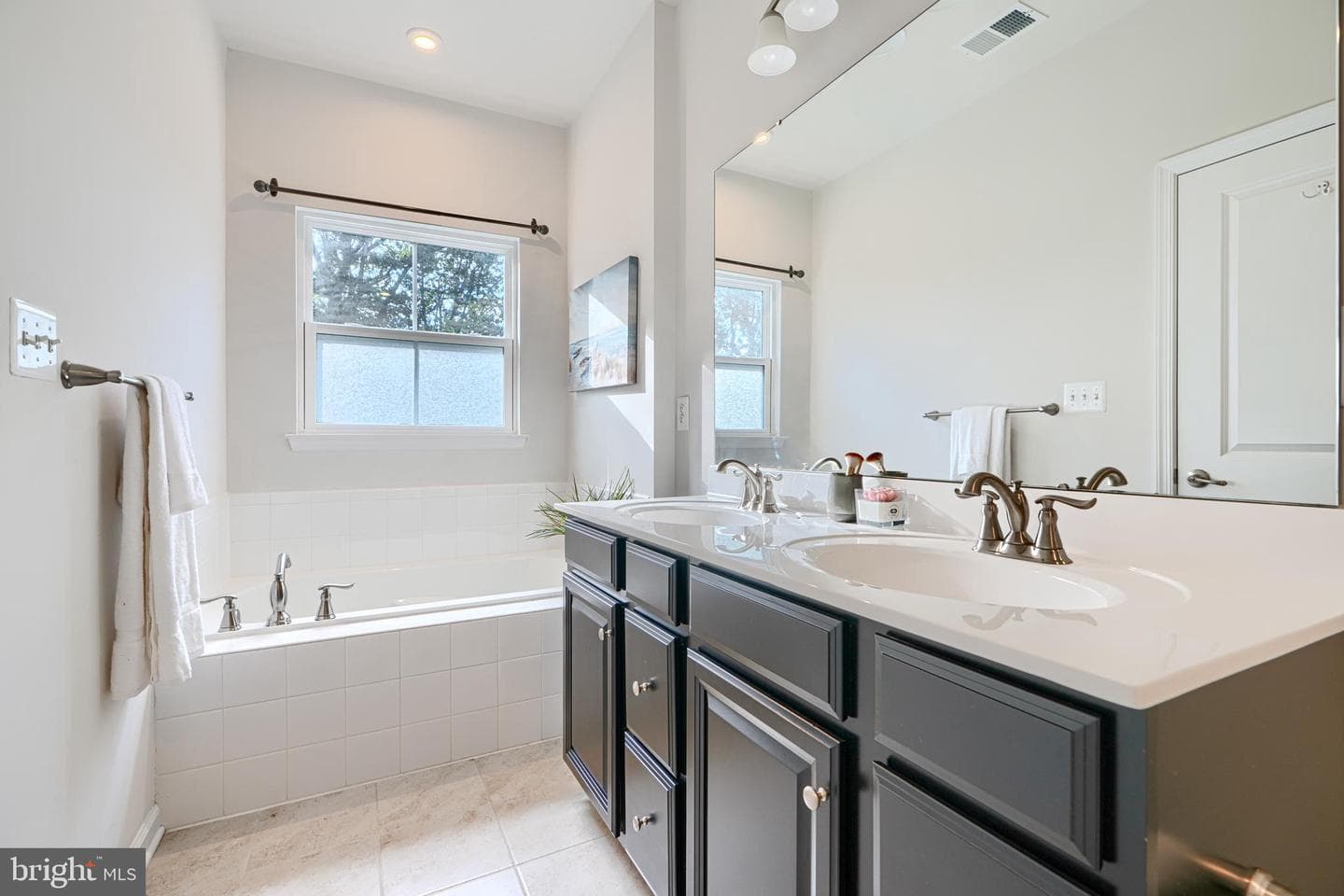2824 Shaws Road photo 44