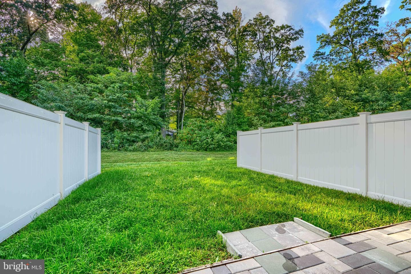 2824 Shaws Road photo 49