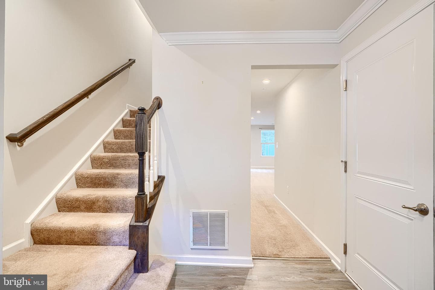 2824 Shaws Road photo 50