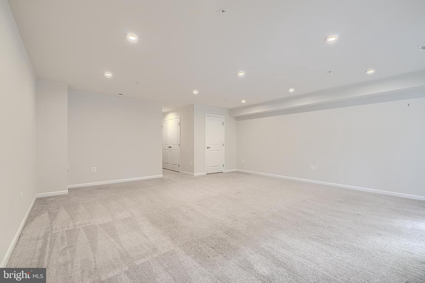 2824 Shaws Road photo 51