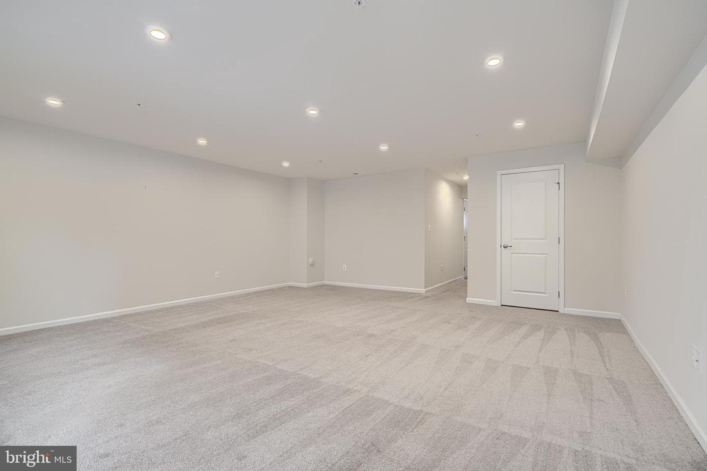 2824 Shaws Road photo 52