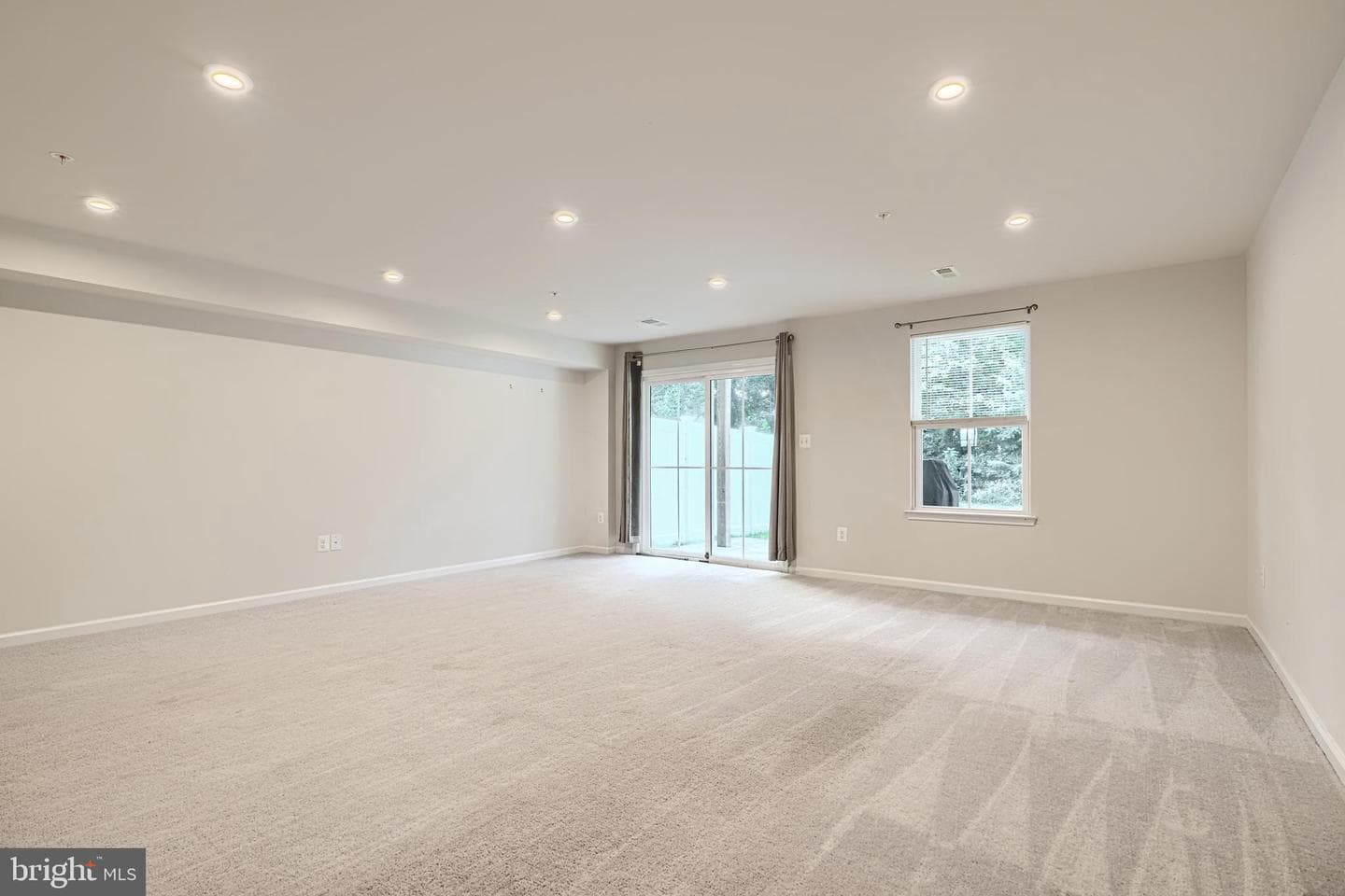 2824 Shaws Road photo 54