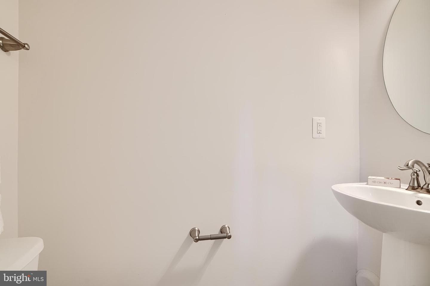 2824 Shaws Road photo 55