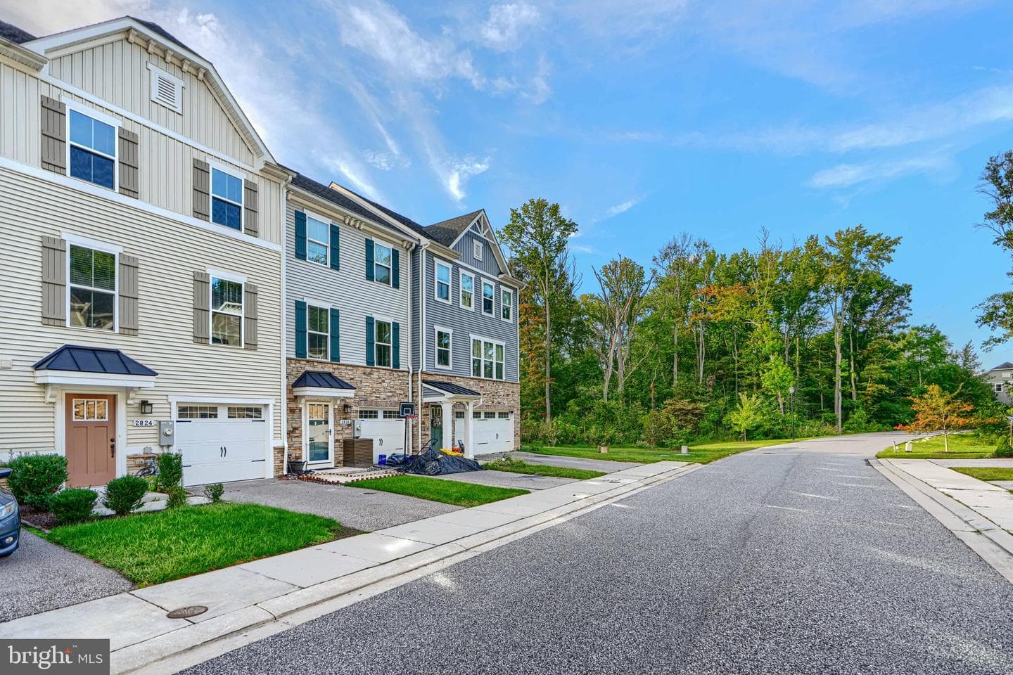 2824 Shaws Road photo 59